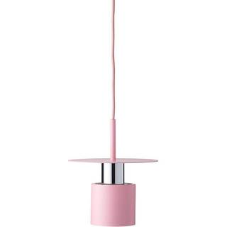 Frandsen Kolorit Pendel Ø20 Bubblegum