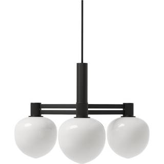 LYFA MEMOIR 120 III Pendel Sort/Opal