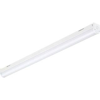 Signify Philips CoreLine Grundarmatur BN126C LED 3200lm/830 1500mm