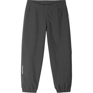 Softshell bukser Kuori