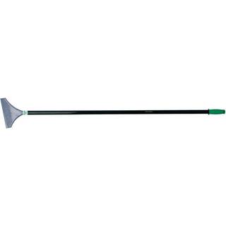 UNGER Gulvskraber 1500 mm skaft 200 mm blade Tung 10 stk (HDSS0)
