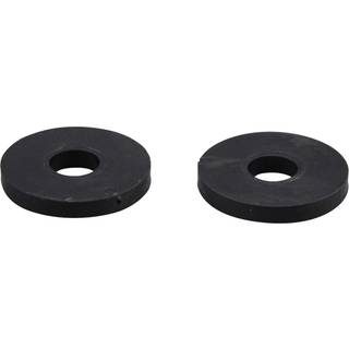 Tank Bolt -skive 5/16 i