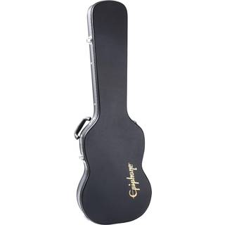 Epiphone Embassy Pro Bass Hard Etui til basguitar
