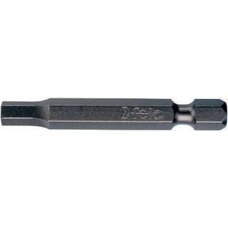 felo Bits 034 Unbrako 4,0 - 50mm (3440510)