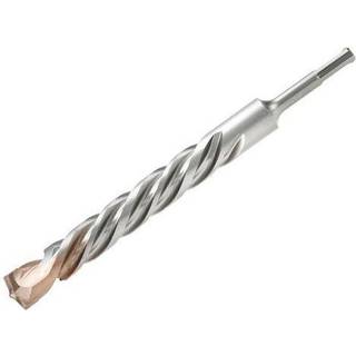 Betonbor DeWalt Extreme2; 26x250 mm; SDS-plus
