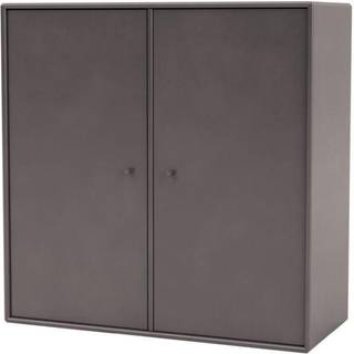 Montana Selection COVER Kabinet 35-Coffee