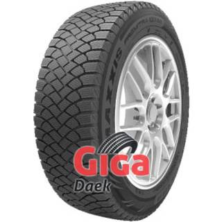 Maxxis Premitra Ice 5 SP5 SUV ( 235/60 R18 107T XL, Nordic compound )