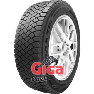 Maxxis Premitra Ice 5 SP5 ( 175/65 R14 82T, Nordic compound )