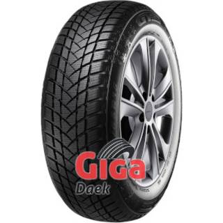 GT Radial Winterpro 2 M+S 3PMSF TL 175/65R15 84T