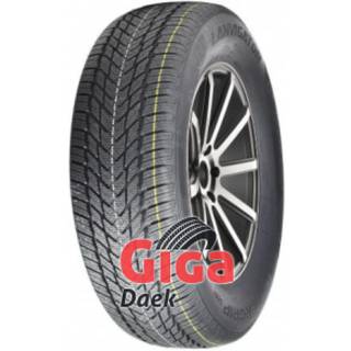 Lanvigator Wintergrip HP XL 215/65R17 99H