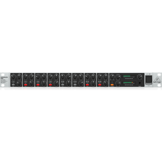 Behringer RX1602-V2 Stativ til Mixerpult