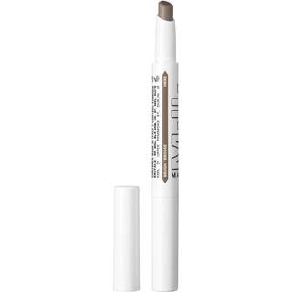 Milk Makeup - Kush Cream-to-powder Brow Shadow Stick - Kush Brow Shadow Stick Herb - For Women