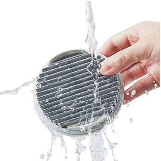 Deerma - Luftfilter - Sort/Standard/DX1000W