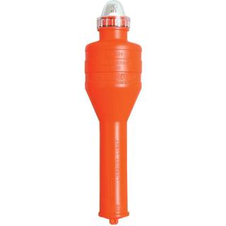Nødlys Lalizas Lifebuoy Light M.O.B. SOLAS/MED