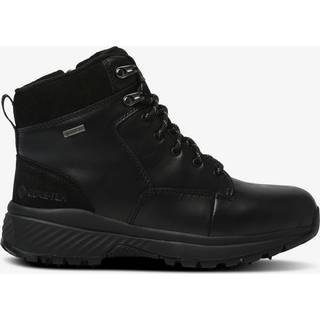 Polecat Urbs Blend Gore-Tex Black, 37