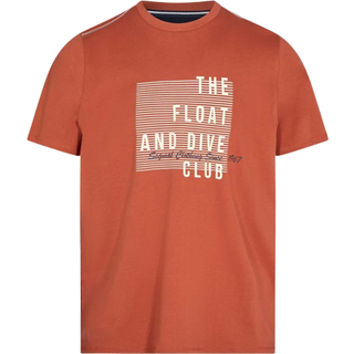 Signal Gavin T-Shirt - L