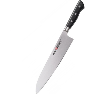 Samura Pro-S kokkekniv 24 cm.
