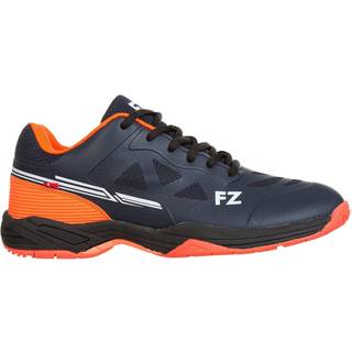 Fz forza brace badmintonsko herre, dark saphire
