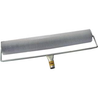 Svalk pigrulle 500mm/11 pigge 07711