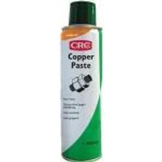 Crc Kobber pasta industri, aerosol 250 ml