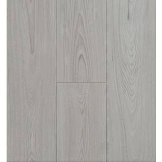 BerryAlloc Grand Avenue Prime WALL STREET Laminatgulv