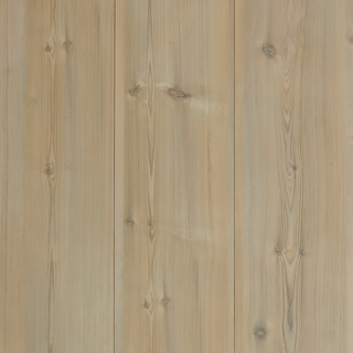 Berry Alloc Laminatgulv Plank - Sunset Boulevard Prime