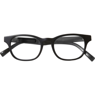 HButler Orbit Glasses - Hitta Dina Glasögon
