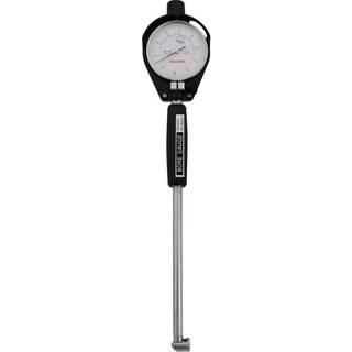 DIESELLA Cylindermåler 18-35x0,01 mm med måleur