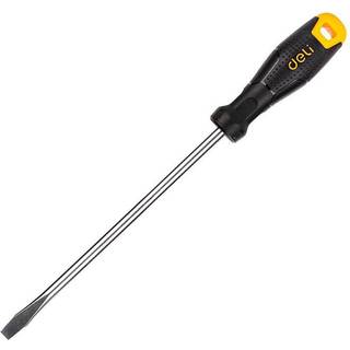 Deli Tools EDL6282001 manual screwdriver