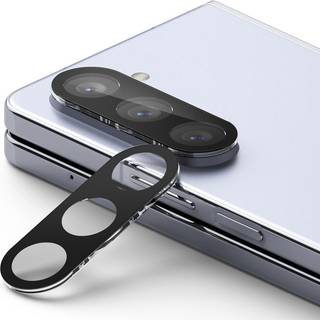 Ringke Camera Protector Glass Samsung Galaxy Z Fold 5 (2-pack)