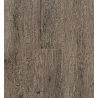 BerryAlloc Grand Avenue Prime ABBEY ROAD  Laminatgulv