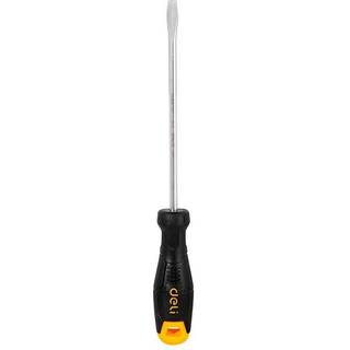 Deli Tools EDL6261501 manual screwdriver