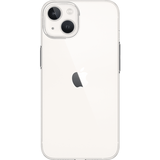 Just Mobile TENC [Slim Fit] for iPhone 14 Plus