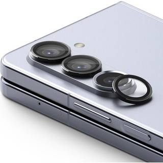 Ringke Camera Lens Frame Glass Samsung Galaxy Z Fold 5 Sort