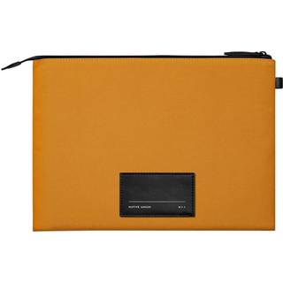 Native Union Stow Lite Sleeve - Macbook 13" Kraft | ✔︎ På lager online
