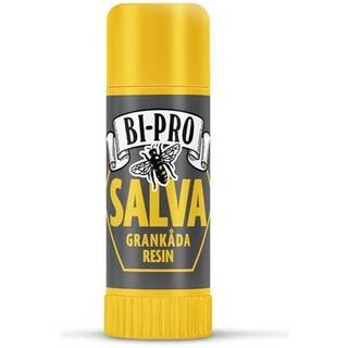 Bi-Pro Salve, 7.5 ml