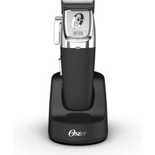 Oster Fast Feed Cordless