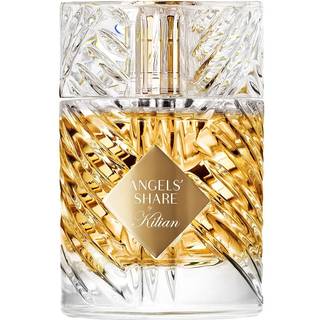 Kilian Paris The Liquors Angels' Share Eau de Parfum Spray 100 ml (30.150,00 kr / 1 l) - 100 ml