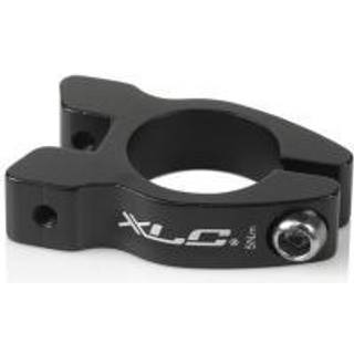 Xlc Sadelstolpsklämma 31.8Mm