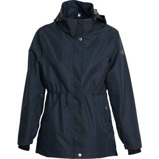 Dobsom Women's Nicosia Jacket Navy, 36