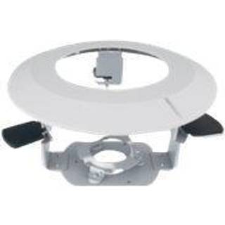 ERNITEC Mercury SX/DX Ceiling Mount