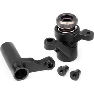 HPI-101367 servosaver sæt