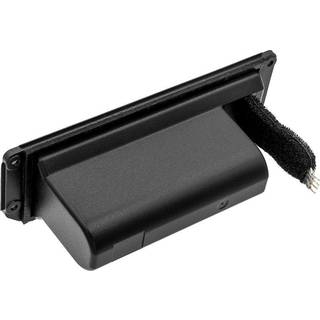 Batteri til Bose Soundlink Mini 2 (Kompatibelt)