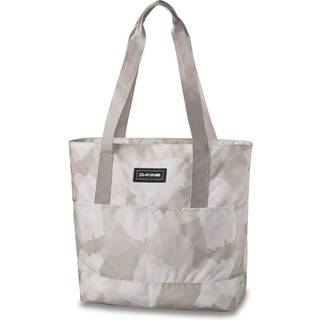 Shopper Classic 18 Liter Sand Quartz