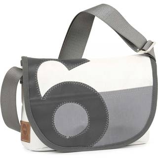 360° Perle Handtasche Damen Schultertasche Umhängetasche