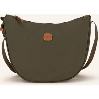BRIC&#039;S BXG45052 078 oliva