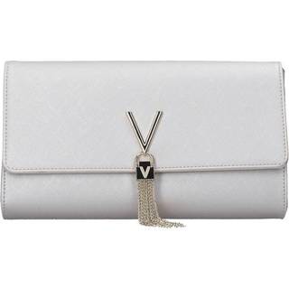 Clutch Divina Schwarz