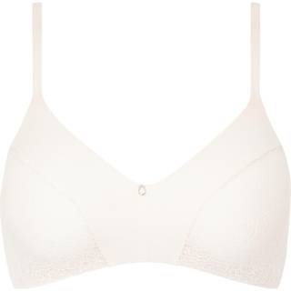 Cloudia Wirefree T-shirt Bra
