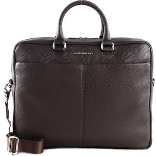 Mandarina Duck Computertaske Mellow Urban 15" - Brun