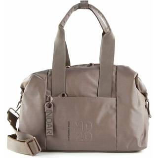 Mandarina Duck MD20 Weekendtaske taupe